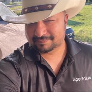 Meet your Posher, Teddy